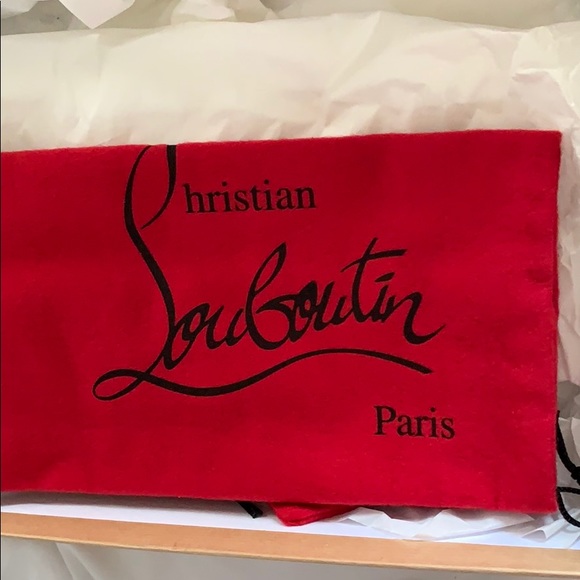 SOLD - Picture 3 of 4